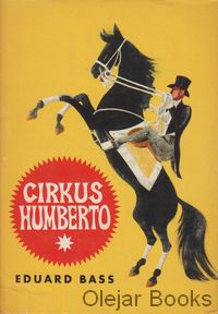 Cirkus Humberto