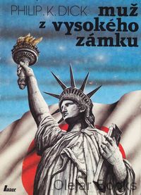 Muž z vysokého zámku
