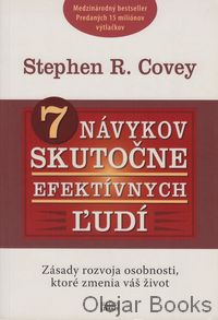 7 návykov skutočne efektívnych ľudí