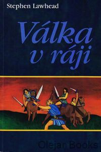 Válka v ráji