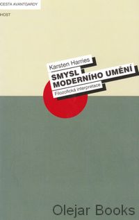 Smysl moderního umění