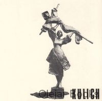 Kulich 