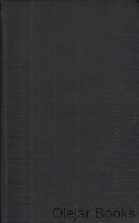 Svätá Biblia 
