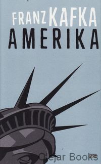 Amerika