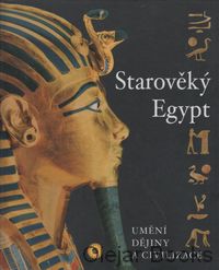 Starověký Egypt