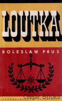 Loutka II.