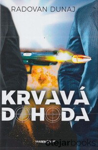 Krvavá dohoda