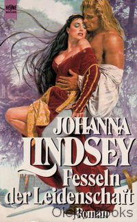 Fesseln der Leidenschaft