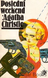 Poslední weekend