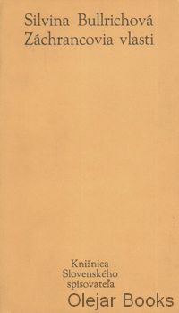 Záchrancovia vlasti