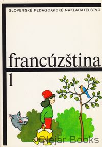 Francúzština 1