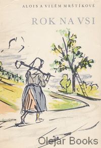 Rok na vsi II.