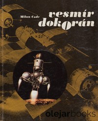 Vesmír dokorán