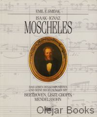 Isaak-Ignaz Moscheles