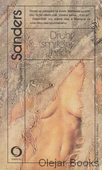 Druhý smrtelný hřích