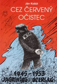 Cez červený očistec