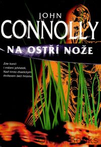 Na ostří nože