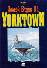 Yorktown