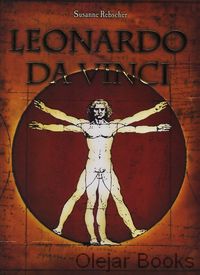 Leonardo da Vinci