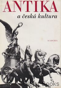 Antika a česká kultura