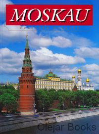 Moskau