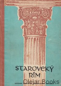 Staroveký Rím 