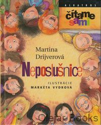 Neposlušnice