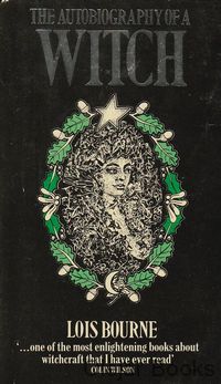 The Autobiography of a Witch