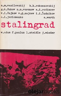 Stalingrad