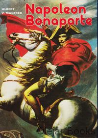 Napoleon Bonaparte