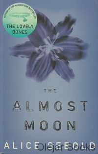 The Almost Moon