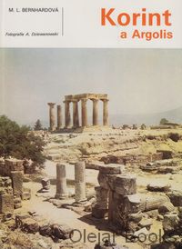 Korint a Argolis