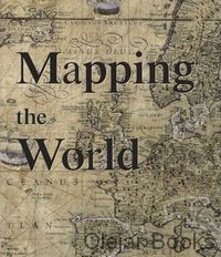 Mapping the World