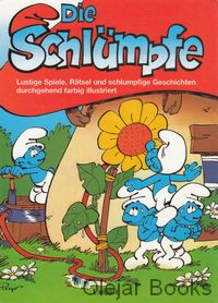 Die Schlümpfe
