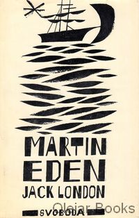 Martin Eden