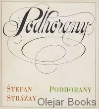 Podhorany