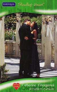 Boháčova vyvolená