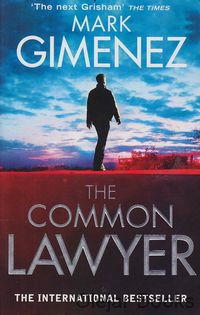 The Common Lawyer