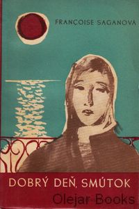Dobrý deň, smútok