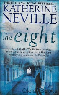 The Eight