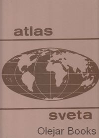 Atlas sveta