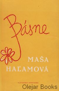 Básne