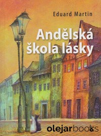 Andělská škola lásky