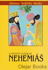Nehemiáš