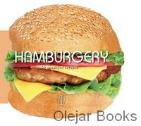 Hamburgery