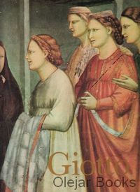 Giotto