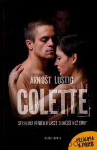 Colette