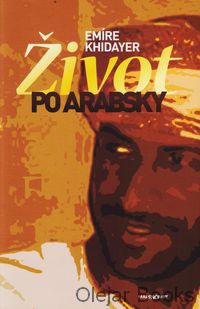 Život po arabsky