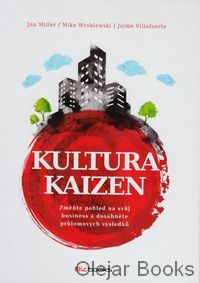 Kultura Kaizen