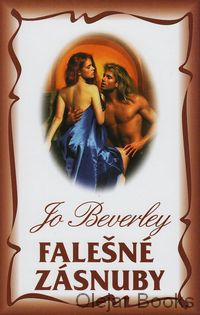 Falešné zásnuby